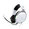HyperX CloudX Stinger 2 Wired Gaming Headset w/ Adjustable Headband (Xbox, White) $20 + Free Shipping w/ Prime or on orders over $35