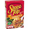 6-Oz Stove Top Stuffing Mix for Chicken $0.84 w/ S&amp;amp;S + Free Shipping w/ Prime or on orders over $35