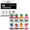 12-Pack 18-Oz Bai Antioxidant Infused Water (Variety Pack) $10.72 w/ S&amp;amp;S + Free Shipping w/ Prime or on orders over $35