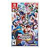 Marvel vs. Capcom Fighting Collection: Arcade Classics (Nintendo Switch) $15 + Free Shipping w/ Prime or on orders over $35