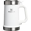 24-Oz Stanley Classic Insulated Beer Stein w/ Bottle Opener (Frost Gloss) $18 + Free Shipping w/ Prime or on orders over $35