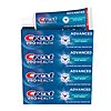 4-Pack 5-Oz Crest Pro-Health Advanced Antibacterial Protection Toothpaste (Mint Burst) $11.39 w/ S&amp;amp;S + Free Shipping w/ Prime or on orders over $35