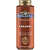 16-Oz Ghirardelli Caramel Sauce Squeeze Bottle $4.22 w/ S&amp;amp;S + Free Shipping w/ Prime or on orders over $35