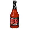 Trappey's Red Devil Hot Sauce 12-Oz