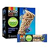 5-Count KIND Kids Blueberry Muffin Bars