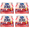Ocean Spray ZERO Sugar Strawberry Mango Juice Drink