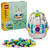 LEGO Decorative Easter Egg Set