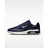 Nike Air Max Bia Men's Shoes (Midnight Navy/Obsidian/Parachute Beige/Sail)