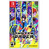 Shuten Order (Nintendo Switch) $40 + Free Shipping