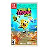 Nickelodeon Extreme Tennis: Next! (Nintendo Switch) $20 + Free Shipping w/ Prime or on orders over $35