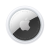 Apple AirTag (2nd Generation)