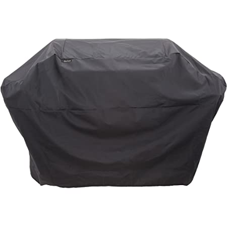 Char Broil Performance Extra Large Grill Cover $16 + Free Shipping w/ Prime or on orders over $25