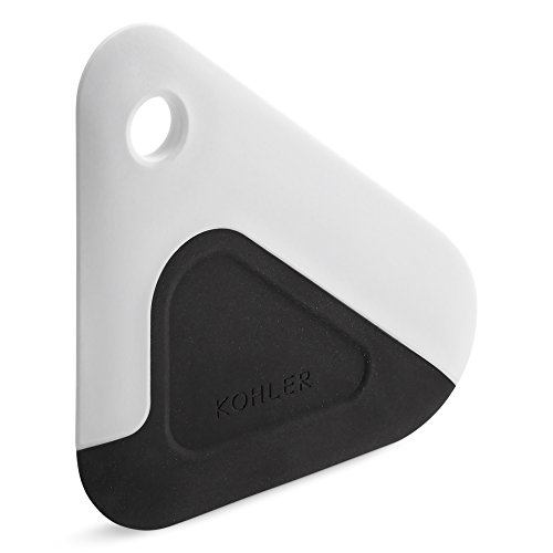 Kohler Kitchen Pot and Pan Dish Scraper $4 + Free Shipping w/ Prime or on orders over $25