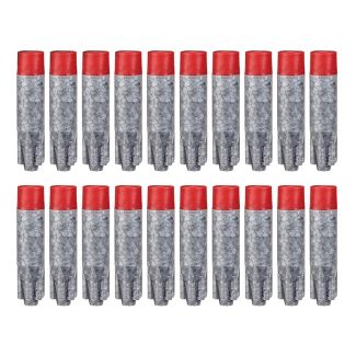 20-Pack NERF AccuStrike Ultra Blasters Dart Refill $5.44 + Free Shipping w/ Prime or on orders over $25