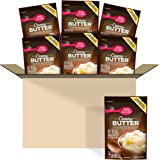 7-Pack 4.7-Oz Betty Crocker Homestyle Butter and Herb Potatoes $5.25 w/ S&S + Free Shipping w/ Prime or on orders over $25