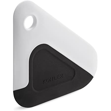 Kohler Kitchen Pot and Pan Dish Scraper $3.85 + Free Shipping w/ Prime or on orders over $25
