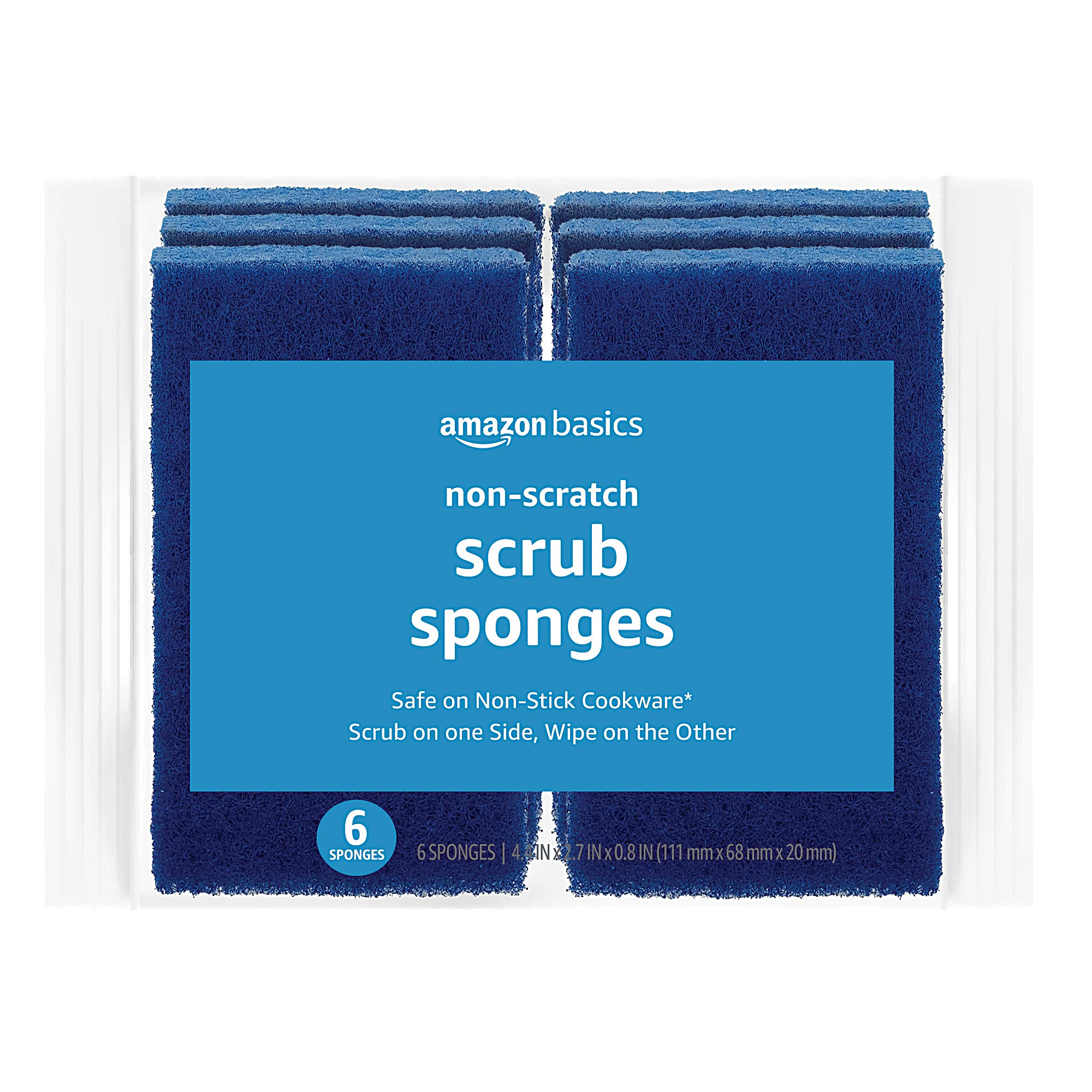 6-pack-amazon-basics-sponges-non-scratch-or-heavy-duty-3-26-w-s-s