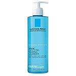 13.52-Oz La Roche-Posay Toleriane Purifying Foaming Facial Cleanser $13.59 w/ S&amp;S + Free Shipping w/ Prime or on orders over $35