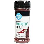 2.75-Oz Happy Belly Crushed Chipotle Chili $1.65