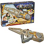 Hasbro Marvel The Eternals Cosmic FX Gauntlet w/ Lights &amp; Sounds $4.08 + Free Shipping w/ Prime or on orders over $35