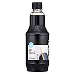 15-Oz Happy Belly Soy Sauce $1.59 w/ S&amp;S + Free Shipping w/ Prime or on orders over $35