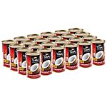 24-Pack 5.46-Oz Thai Kitchen Unsweetened Coconut Milk $14.40 w/ S&amp;S + Free Shipping w/ Prime or on orders over $35