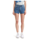 Levi's Women's 501 Original Shorts (Jive Stone, various sizes) $9.88 + Free Shipping w/ Prime or on orders over $25