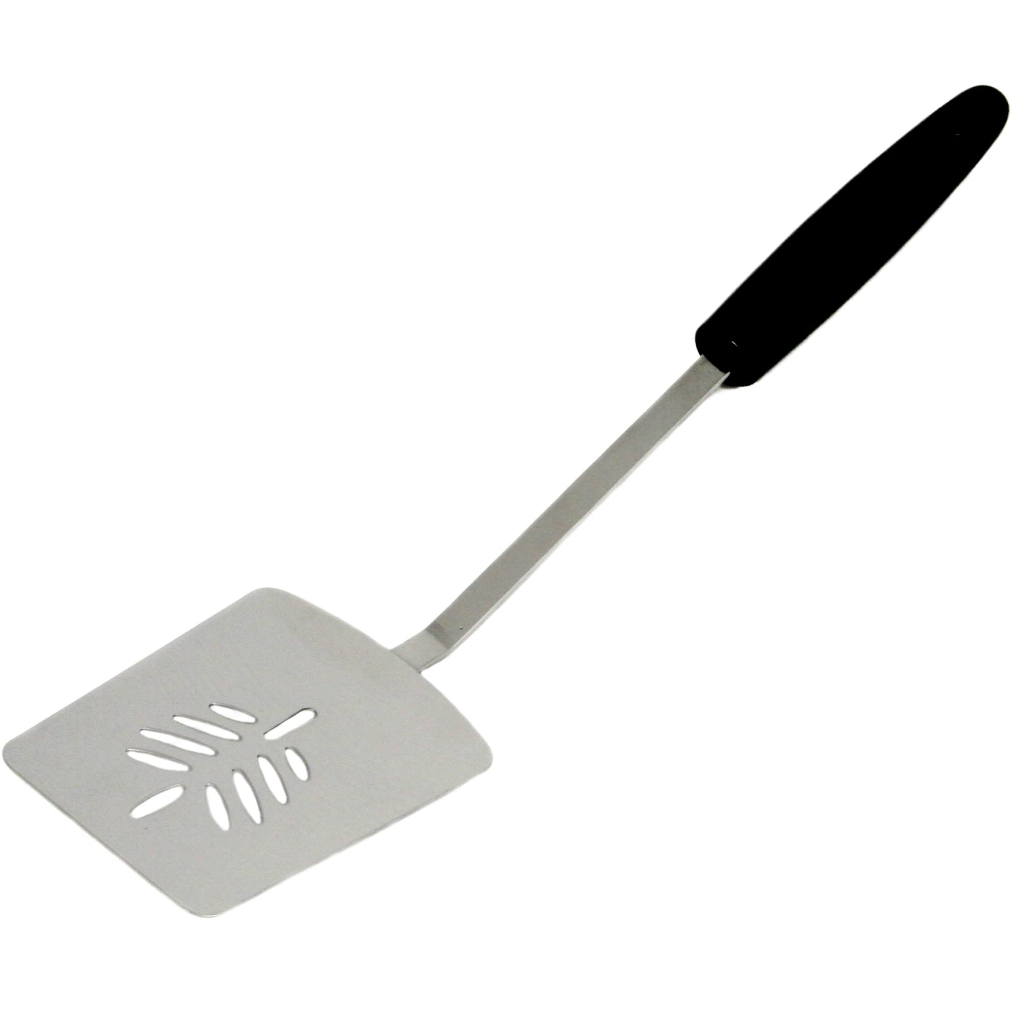 14" Chef Craft Stainless Steel Spatula $2.79 + Free Shipping w/ Prime or on orders over $35