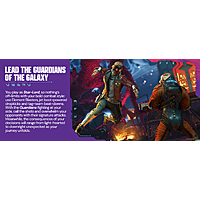 PS5 Deals, Sales, Coupons & Discounts | October 2022.