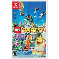 Deal Image