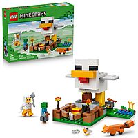 Deal Image