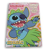 Deal Image
