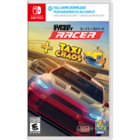 Deal Image