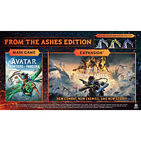Deal Image