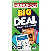 Deal Image