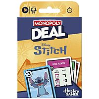 Deal Image