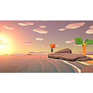 Slickdeals animal shop crossing