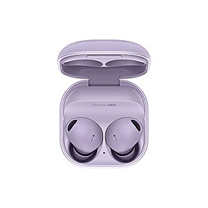Samsung Galaxy Buds 2 Pro Wireless Bluetooth Earbuds Bora