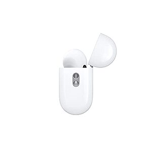 Slickdeals hotsell airpods pro