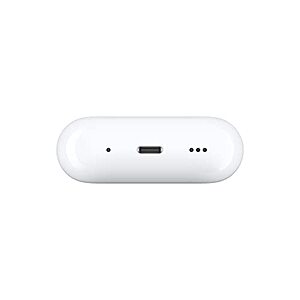 Slickdeals airpods best sale