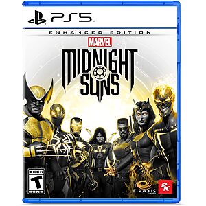 How long does it take to beat Marvel Midnight Suns