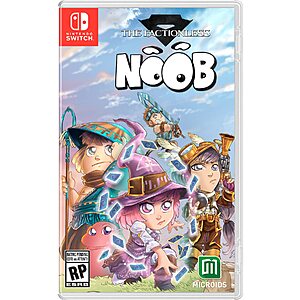 Nintendo clearance free shipping