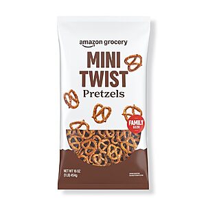 16-Oz Happy Belly Mini Twist Pretzels https://static.slickdealscdn.com/attachment/1/4/1/3/2/6/0/300x300/17734198.thumb.50 w/ Subscribe & Save