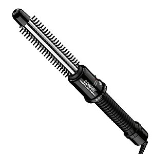 Conair Instant Heat Curling Iron Brush (3/4" Barrel) $9.75 + Free Shipping w/ Prime or on orders over $35