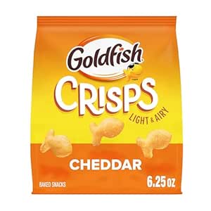 6.25-Oz Goldfish Crisps Cheddar Cheese Baked Chip Cracker Snack https://static.slickdealscdn.com/attachment/1/4/1/3/2/6/0/300x300/18644500.thumb.40 w/ Subscribe & Save