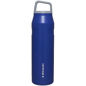 Stanley IceFlow Water Bottle