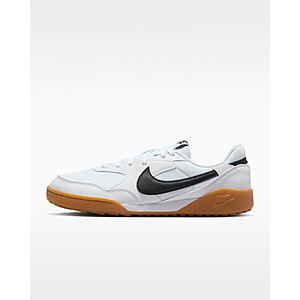 Nike Women's Terra Manta Shoes (White/Gum Light Brown/Black) $44.98 + Free S&H $50+