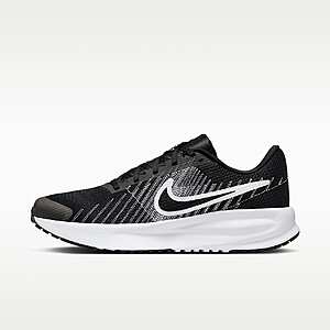Nike Men's Nike Run Defy Shoes (Black/White) $48.75 + Free S&H $50+
