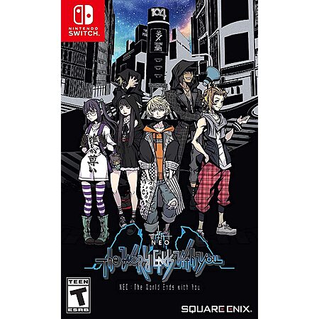 Deal Image
