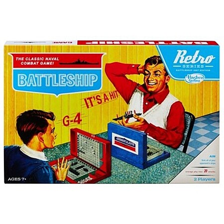 Deal Image